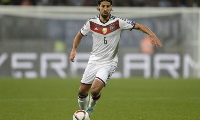 khedira-2