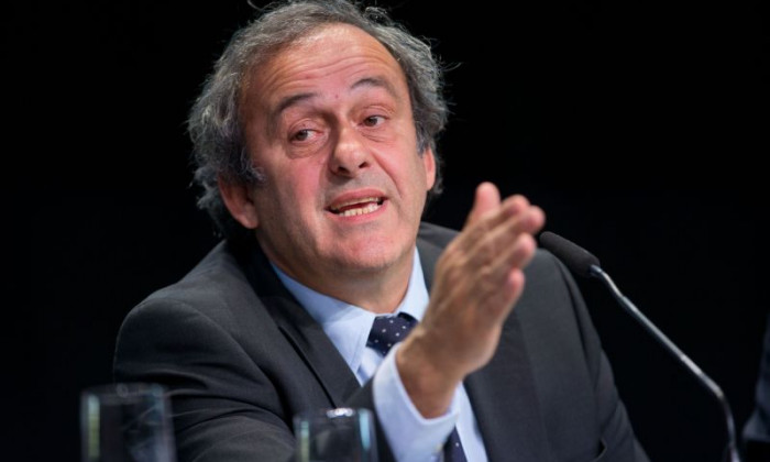 platini