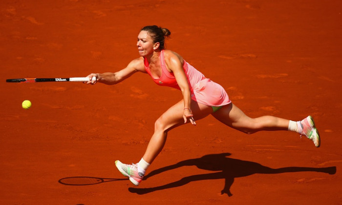 simona halep-10