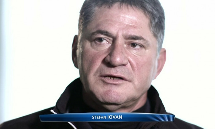 captura stefan iovan