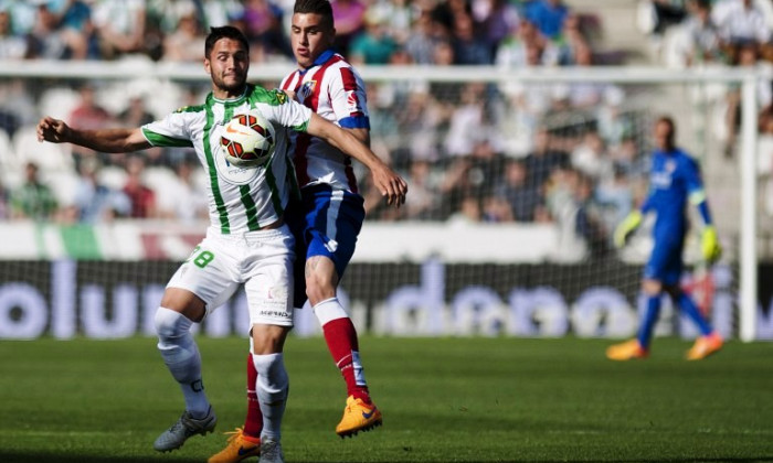 andone espanyol