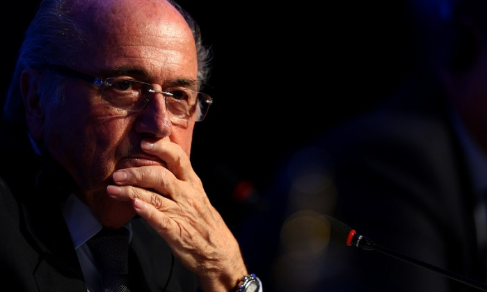 blatter-1