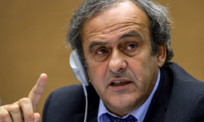 platini-1