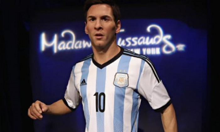 lionel messi-2