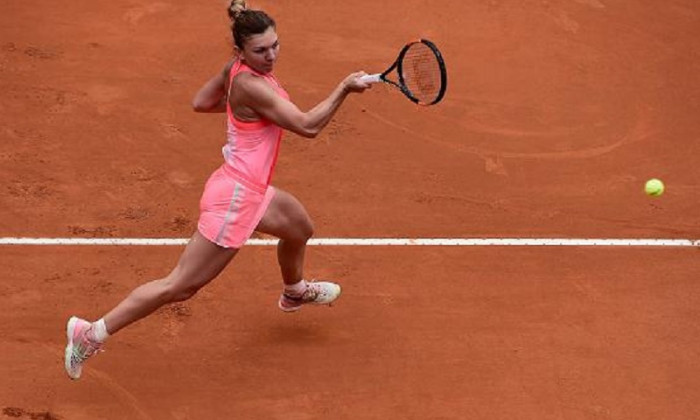 simona halep-7