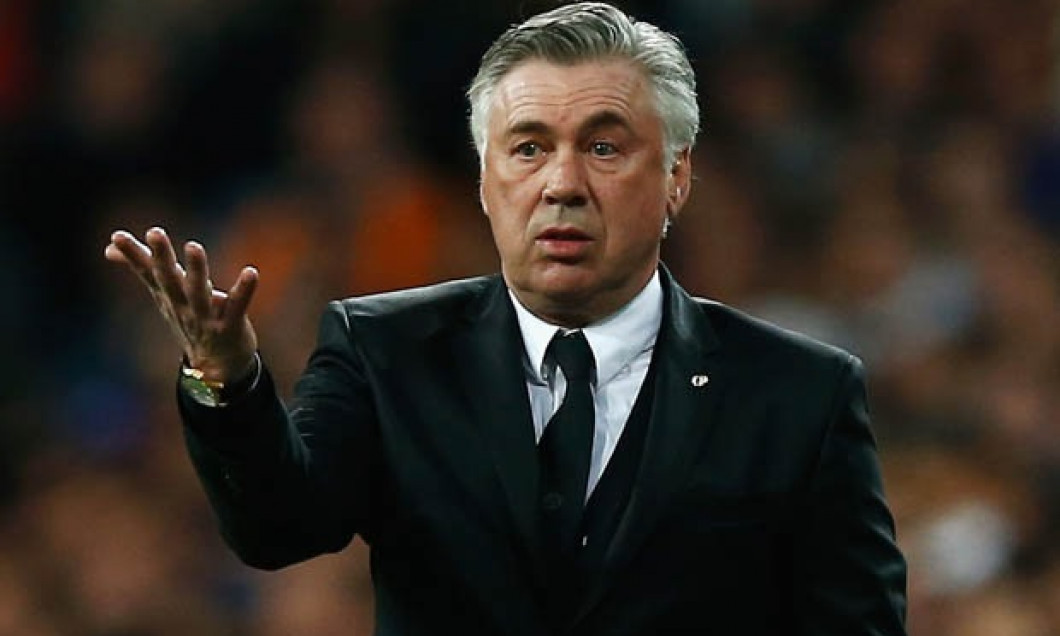 ancelotti-4