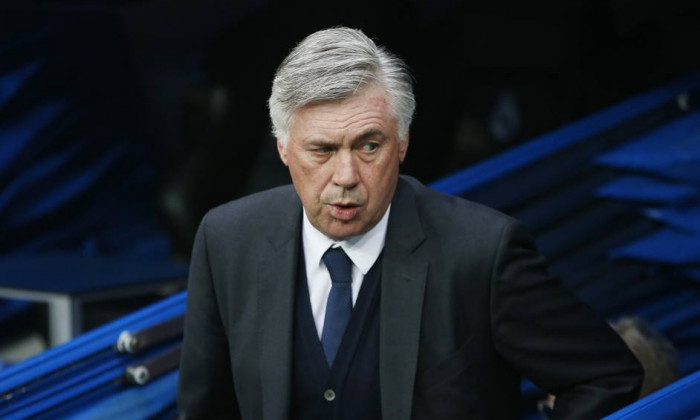 ancelotti-5