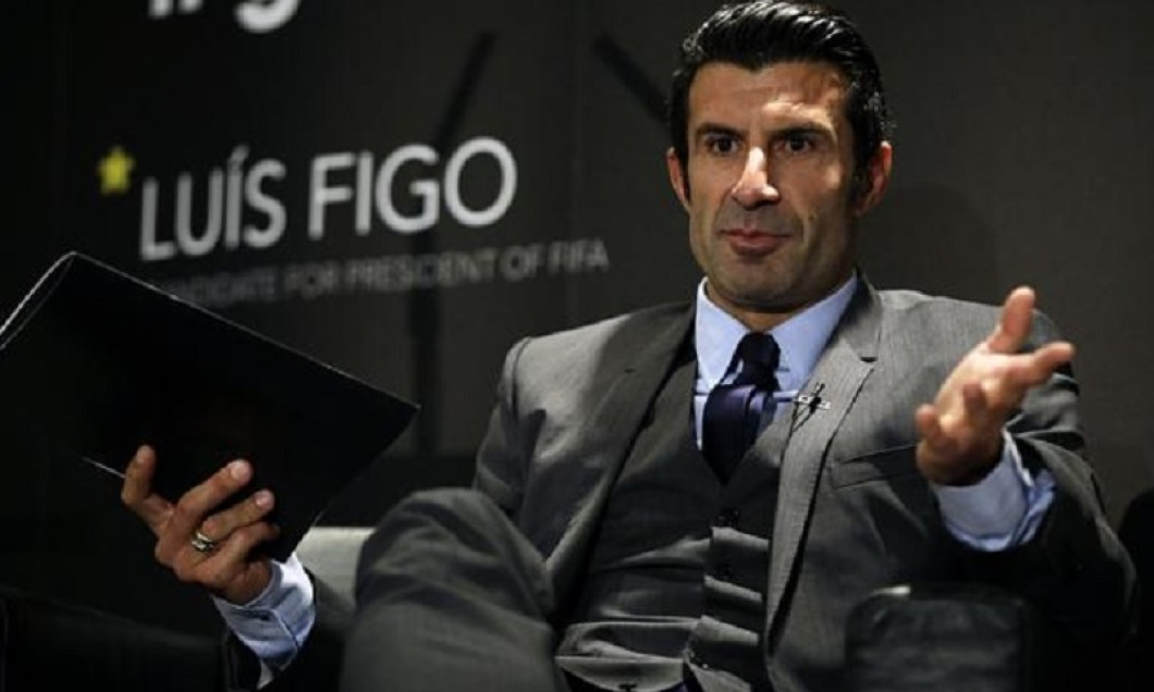 luis figo