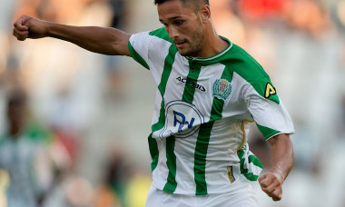 florin andone