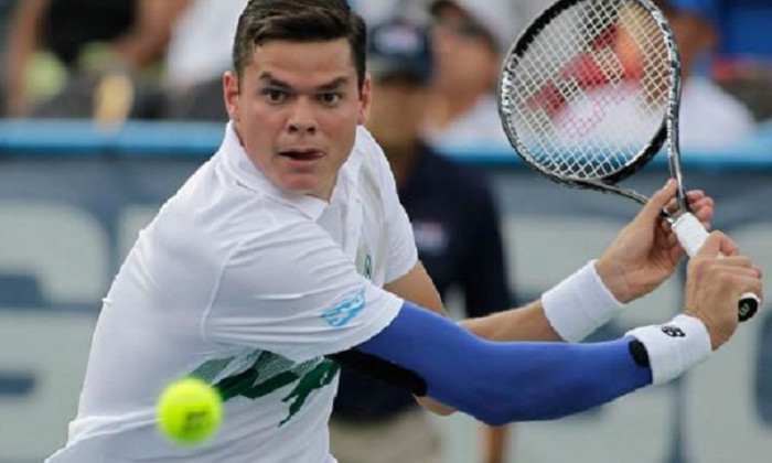 milos raonic-1