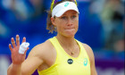 samantha stosur