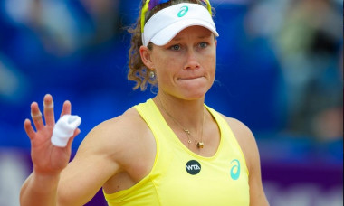 samantha stosur