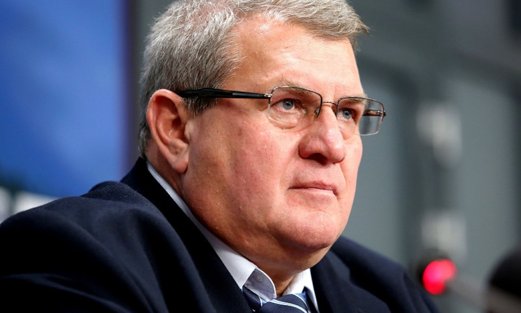 iuliu muresan.jpg