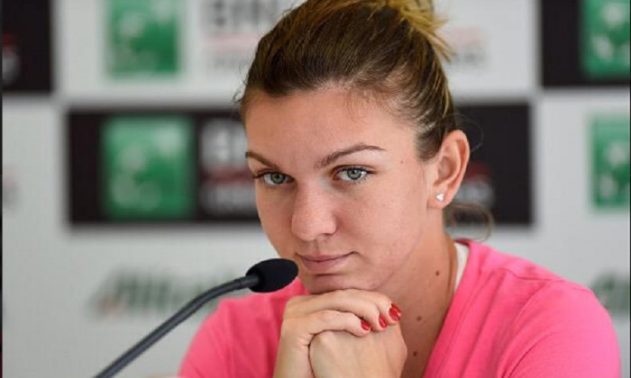 simona halep-8