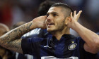 mauro icardi