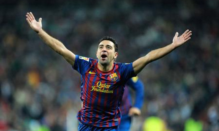 xavi-2