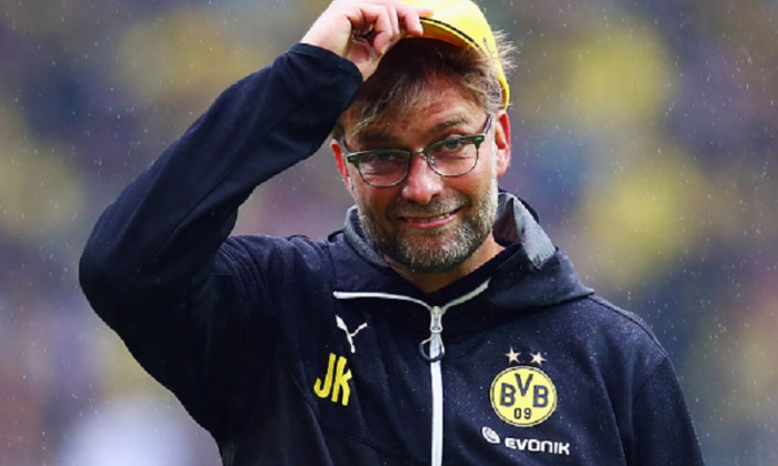 klopp-1