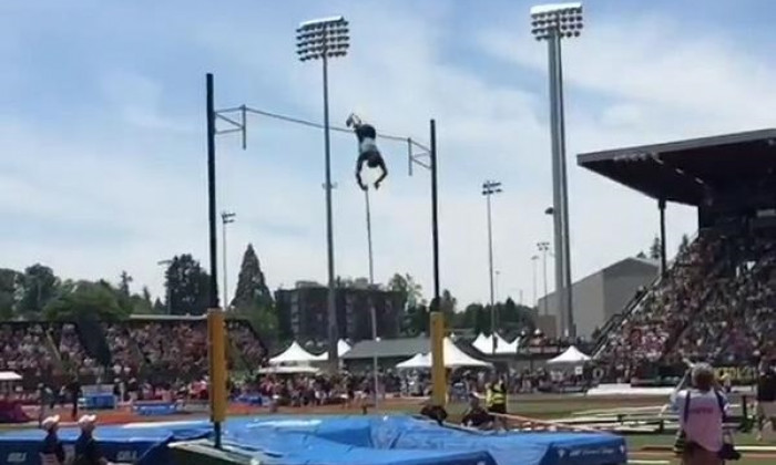 Renaud Lavillenie prajina 1