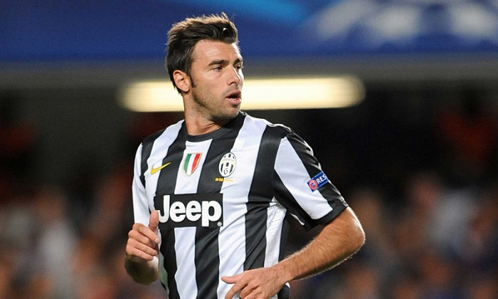 Barzagli