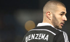 benzema