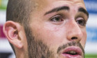 aleix vidal