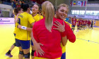 captura-bucurie handbal