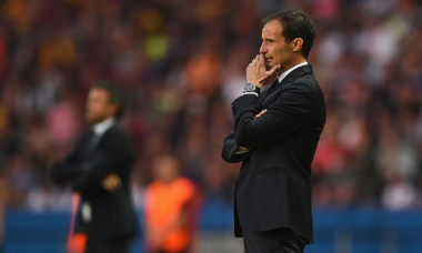 allegri-1