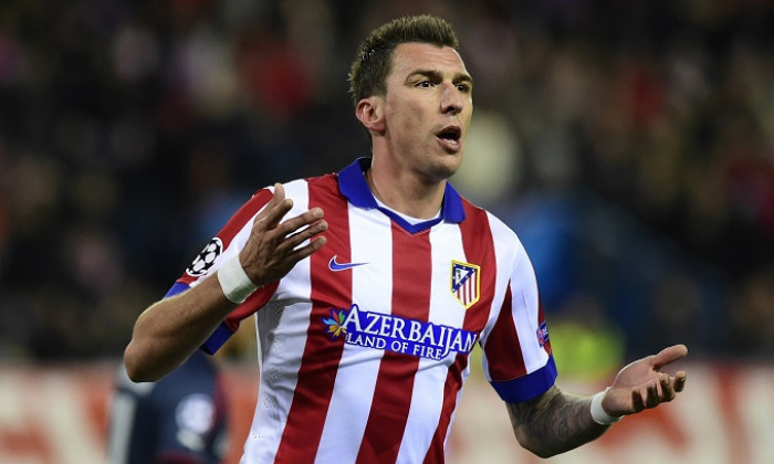 mandzukic-22