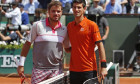 wawrinka djokovic