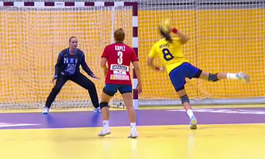captura-cristina neagu