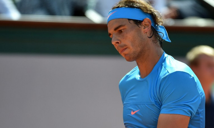 nadal atp