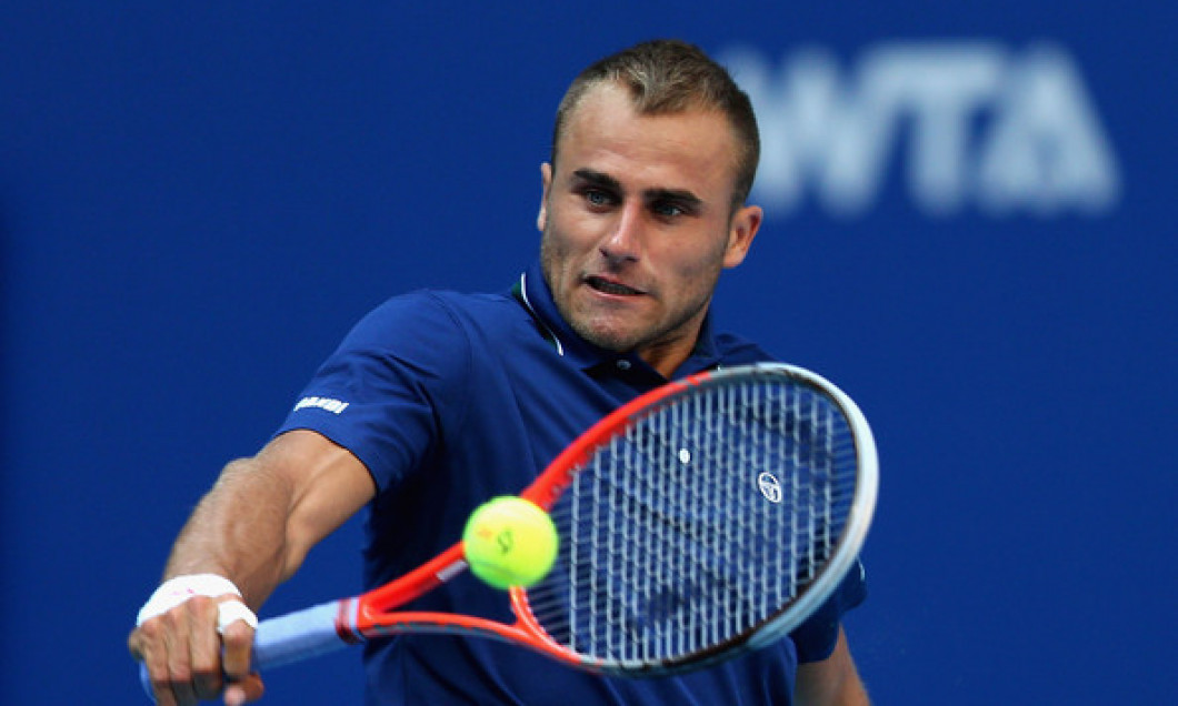 marius copil tenis