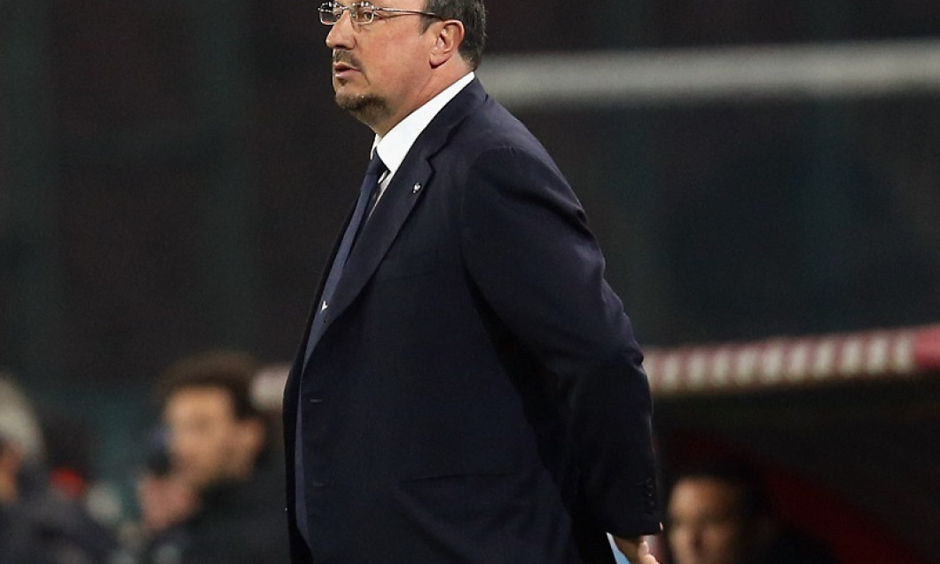 benitez-3