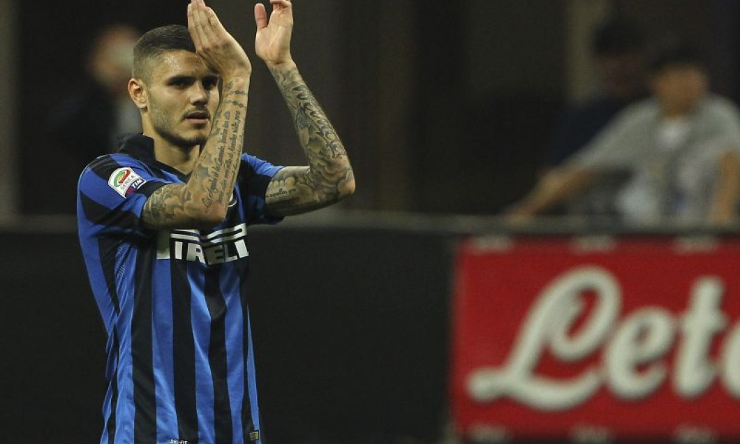 icardi-1