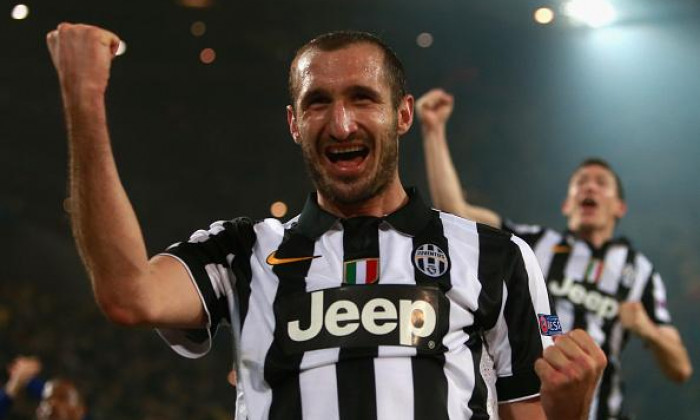 chiellini