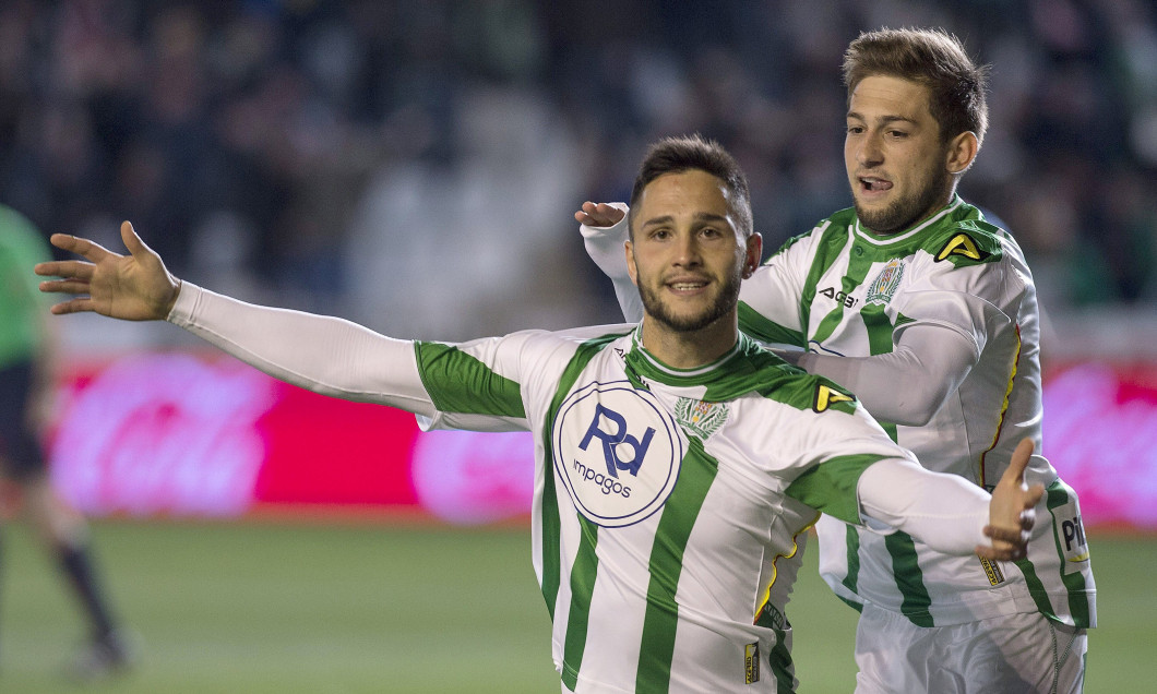cordoba florin andone