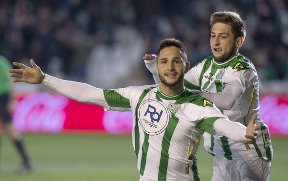 cordoba florin andone