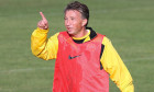 dan petrescu-3