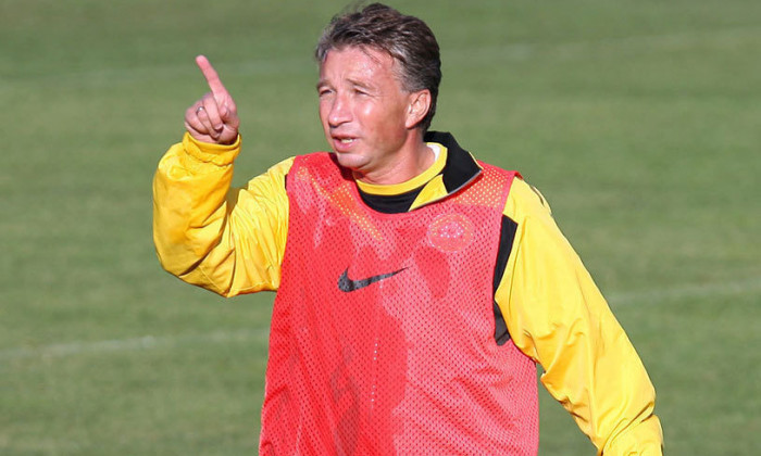 dan petrescu-3