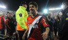 river plate pablito aimar