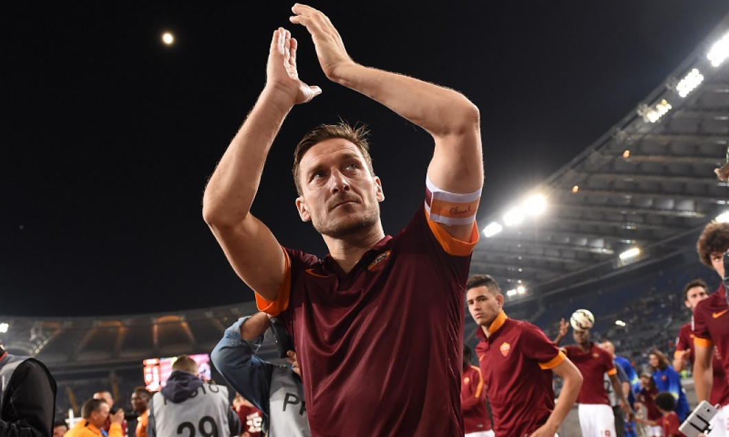 totti roma-1