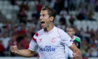 krychowiak