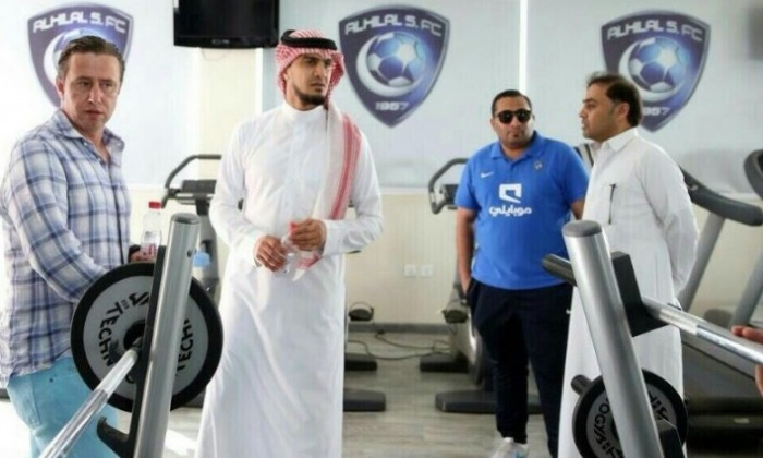 al hilal - Copy