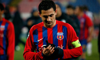 mirel radoi steaua suparat