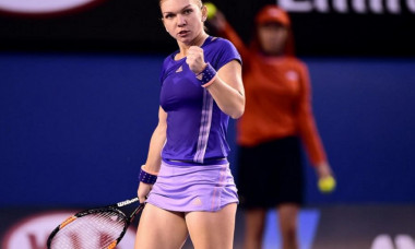 simona halep-2