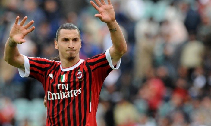 ibrahimovic milan-3