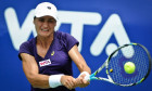 monica niculescu-4