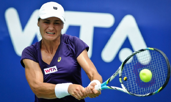 monica niculescu-4