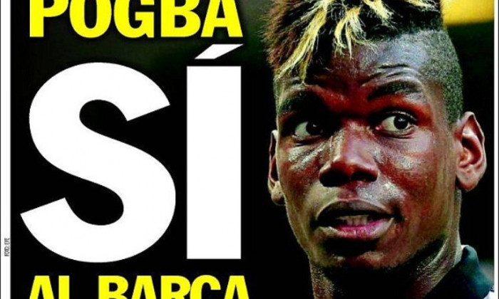 pogba barcelona-1