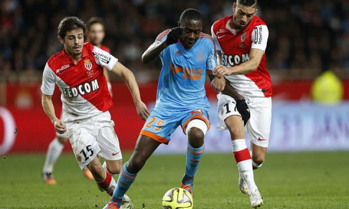 gianni imbula as monaco marseille